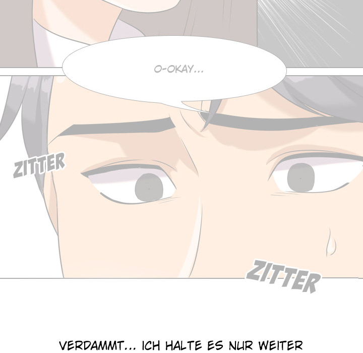 Das Partnerkarussell - episode 20 - 27