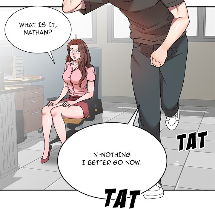 Private Lessons - episode 3 - 49