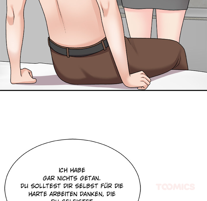 Die Nachrichtensprecherin - episode 99 - 62
