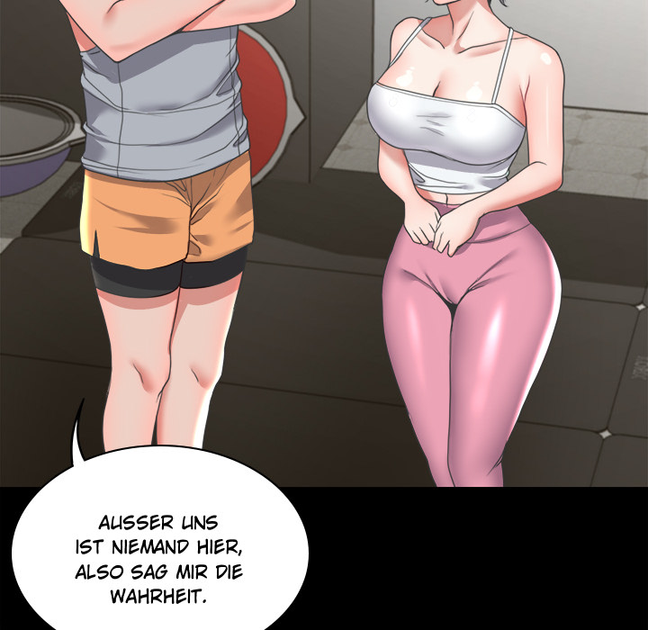 Die große Wiedergeburt - episode 14 - 96
