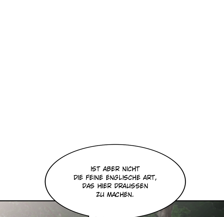 Liebe und Vergeltung - episode 6 - 79