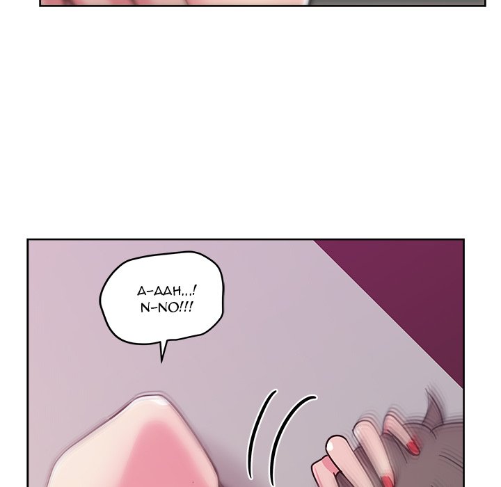 Soojung's Comic Store - episode 40 - 103