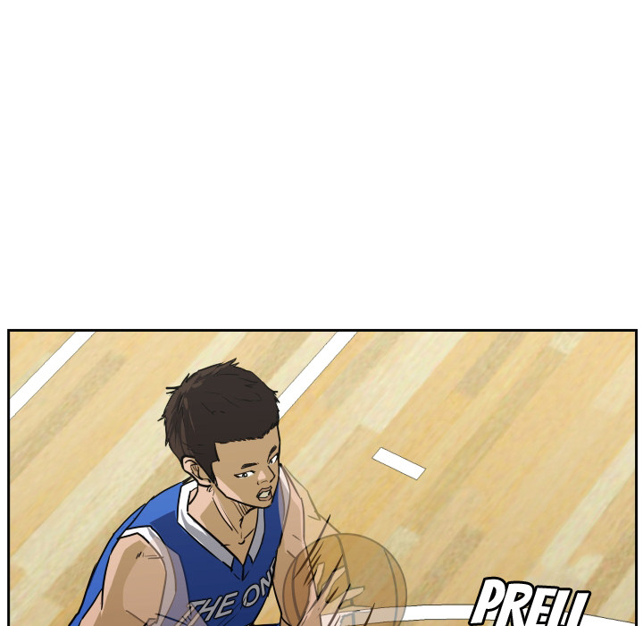 Tweener - episode 74 - 50