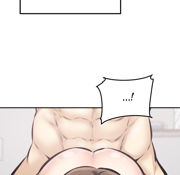 Excuse me, This is my Room - episode 114 - 64