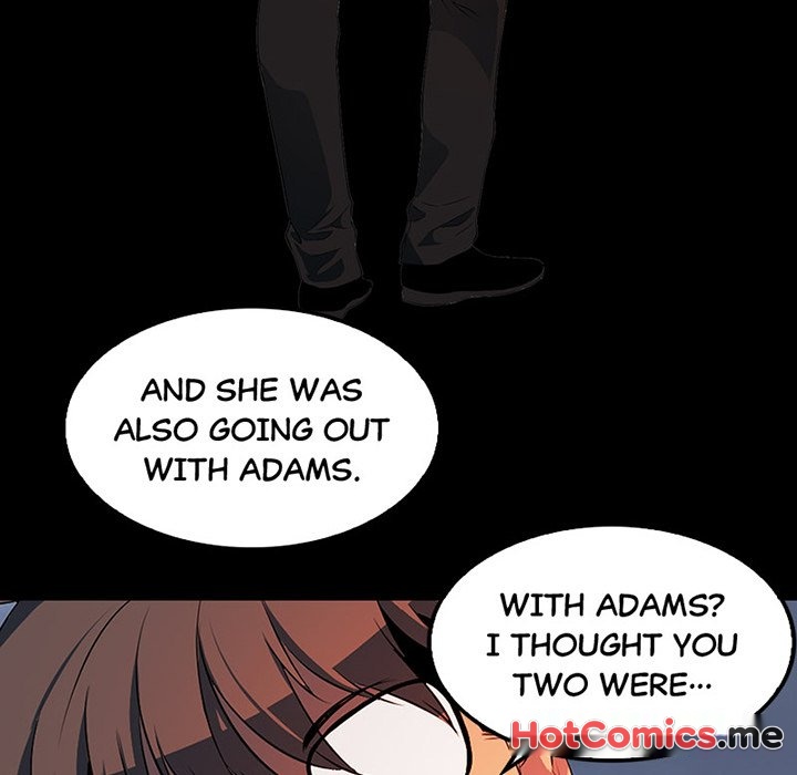 The Wife Registry - episode 23 - 71