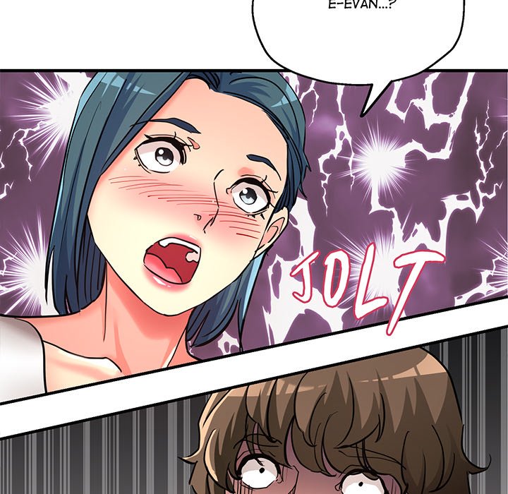 Too Many To Handle - episode 8 - 5
