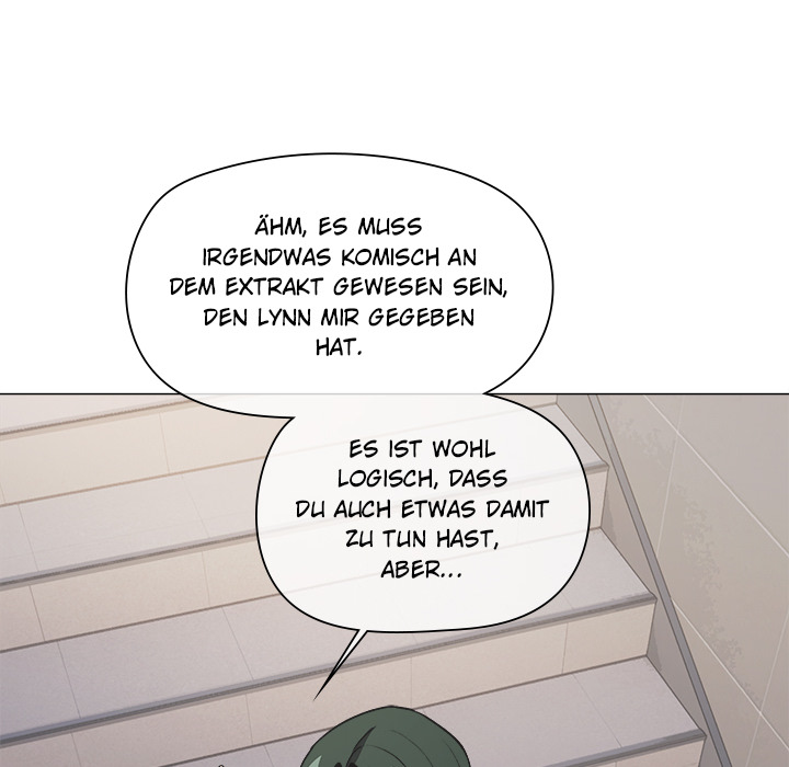 Haltet sie auf! - episode 50 - 102