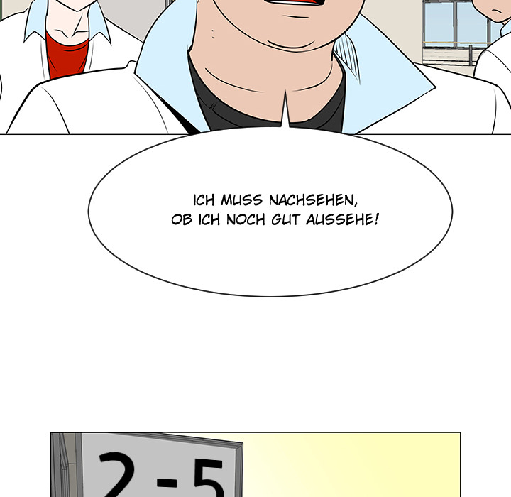 Der Nichtraucher - episode 38 - 82
