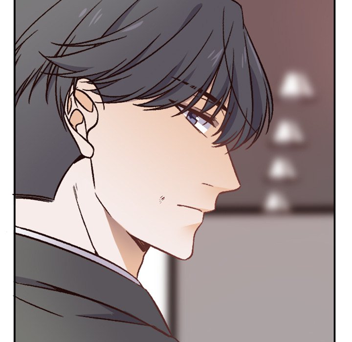 Linked Hearts - episode 2 - 36