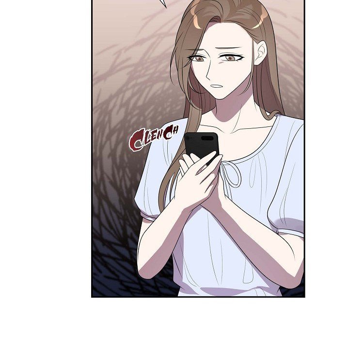 A Misogamist's Romance - episode 19 - 78