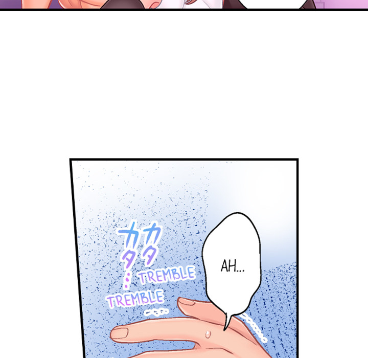 Lusting After Your Muscles - episode 8 - 40