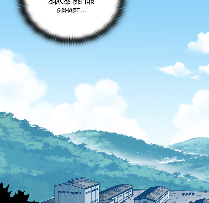 Fabrik der Liebe - episode 1 - 59