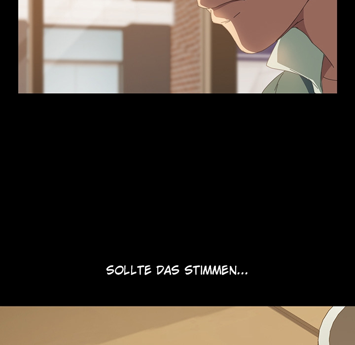 15 Minuten - episode 12 - 123