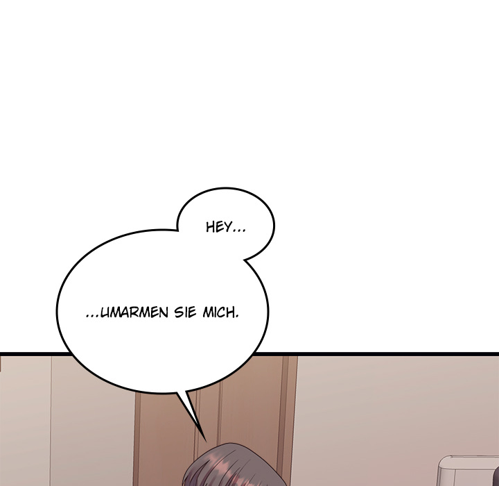 Vom Armen zum Adel - episode 32 - 54