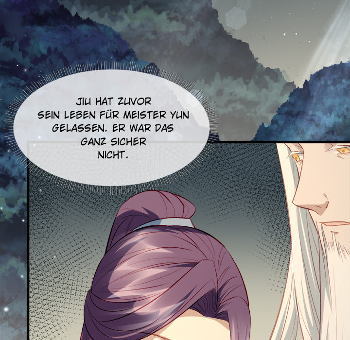 Unter dem Gewand - episode 11 - 108