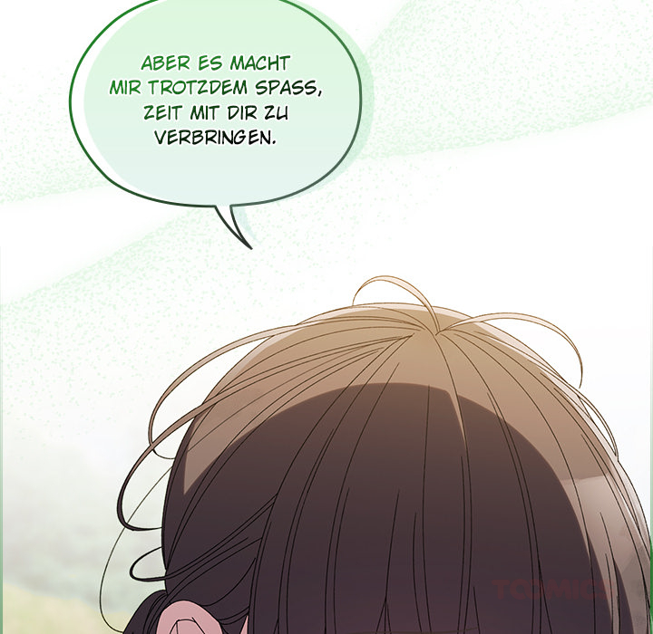 Ein ehrenwerter Mann - episode 54 - 152