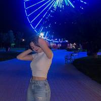 TikTok Account Photo