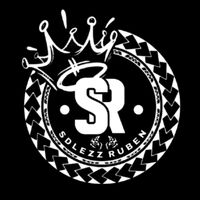 sdlezz_ruben