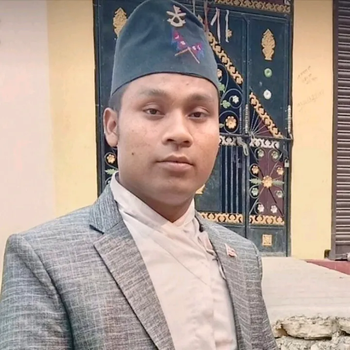 laxmanb.k_official