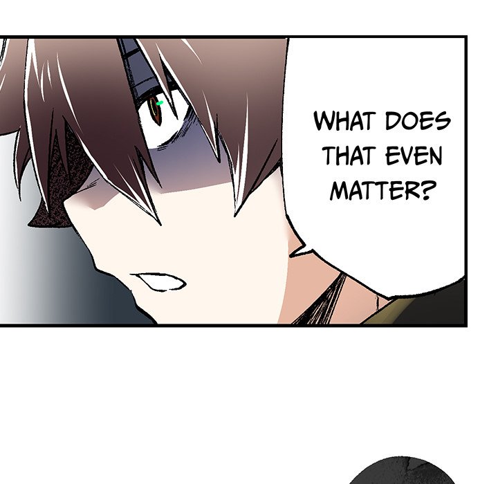Class Reincarnation - episode 29 - 50