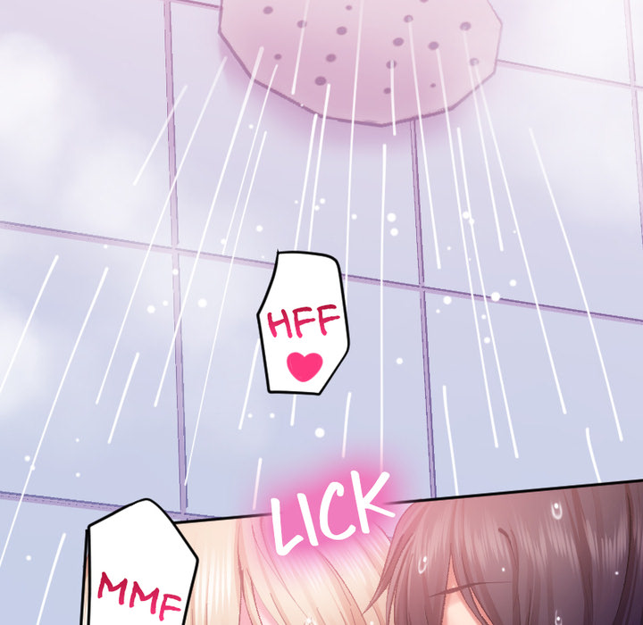 Addictive Kiss: Your Lips Feel the Best - episode 11 - 90