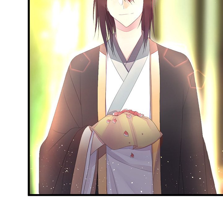 Flowers Whispering - episode 29 - 8