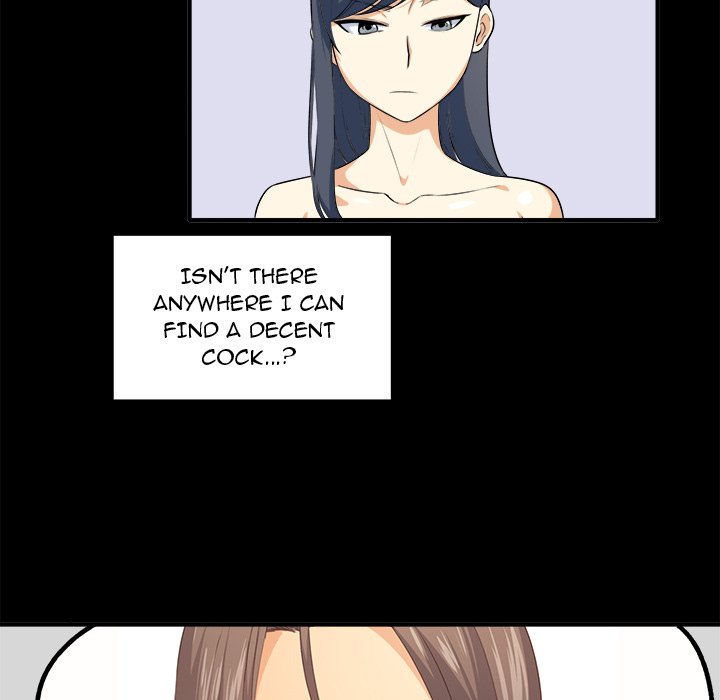 Excuse me, This is my Room - episode 3 - 125