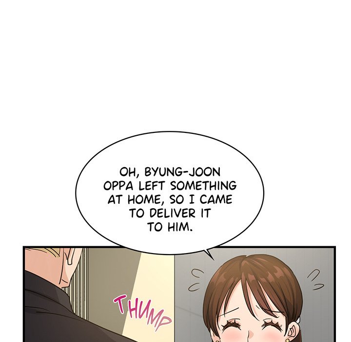 Big Boss Gone Bad - episode 7 - 19