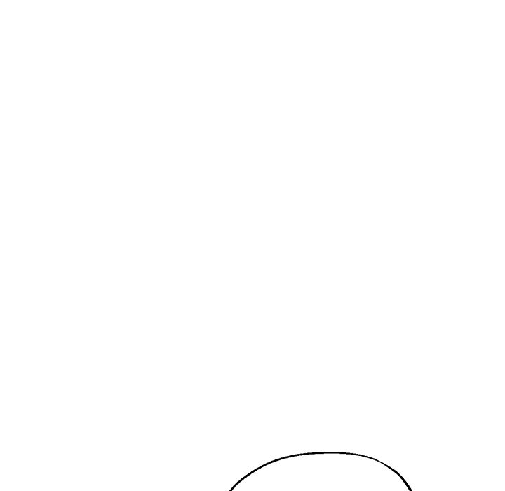 Stretched Out Love - episode 29 - 78