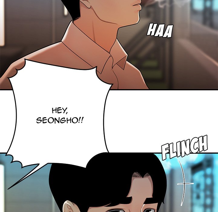 The Repeat Student - episode 33 - 19