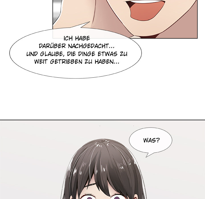 Deiner Liebe Willen - episode 8 - 34