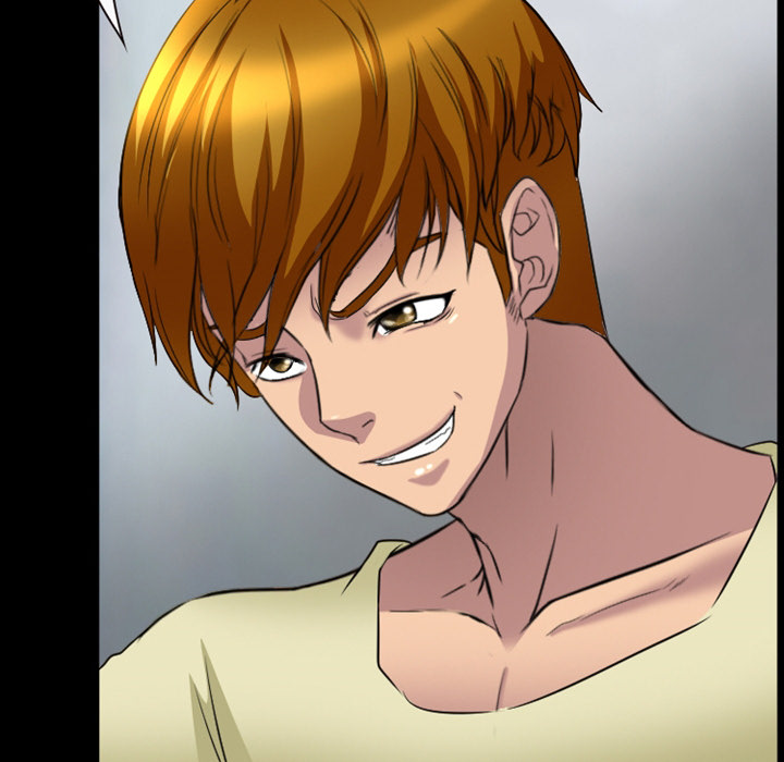 Silhouette - episode 24 - 26