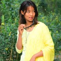 TikTok Account - https://p16-sg.tiktokcdn.com/tos-alisg-avt-0068/eed2c3d8ca8bab293eff159953b21d2a~tplv-tiktokx-cropcenter-q:200:200:q70.jpg