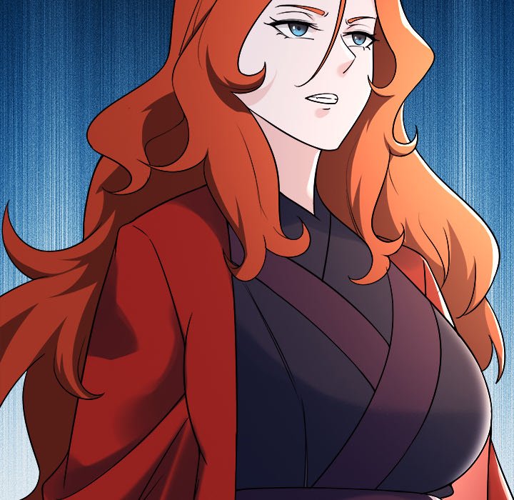 My Lovely Disciples - episode 70 - 5