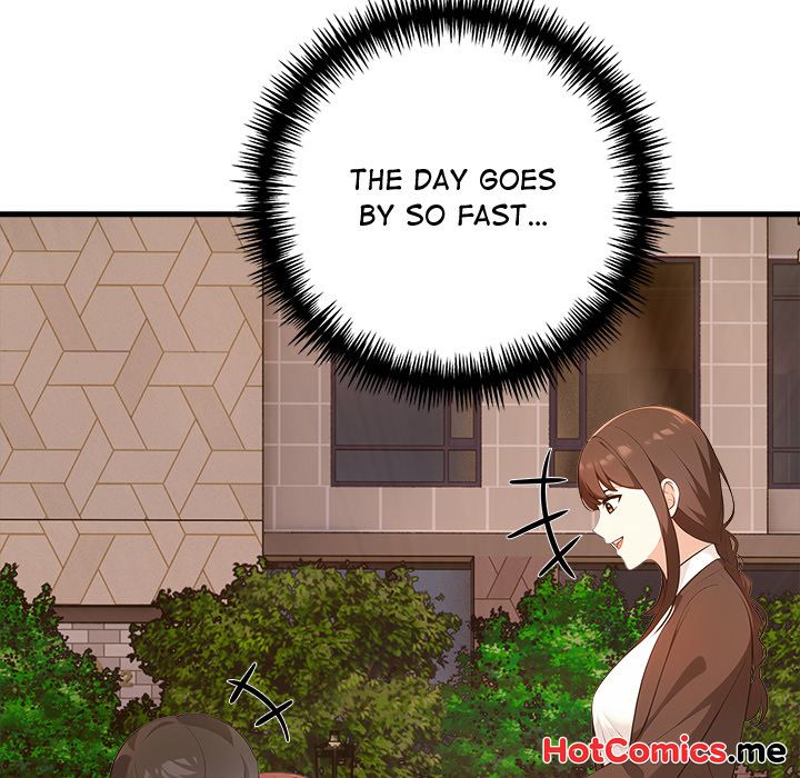 A Parent-Teacher Affair - episode 2 - 27