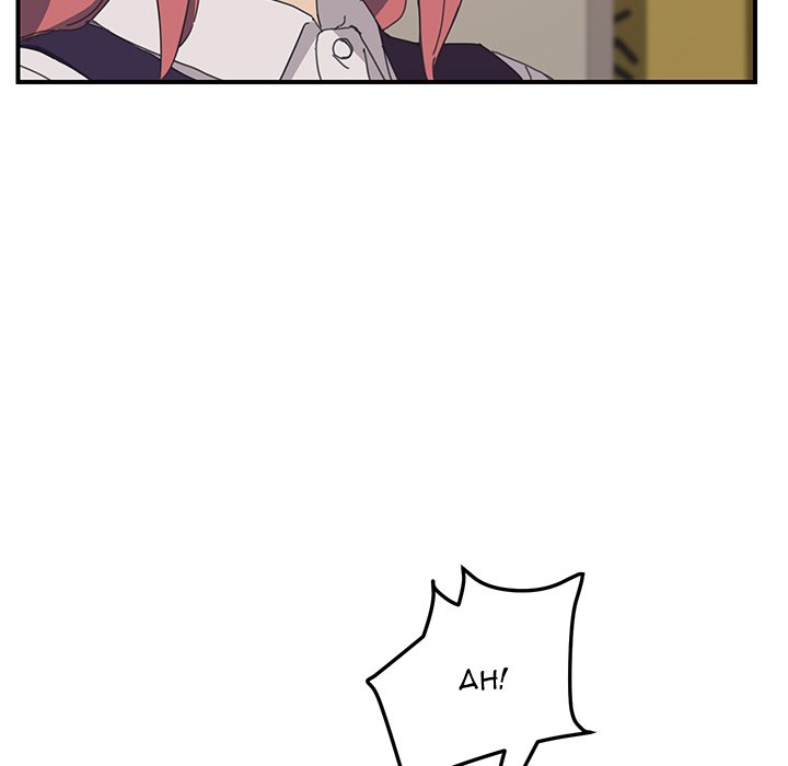 The Unwanted Roommate - episode 15 - 69