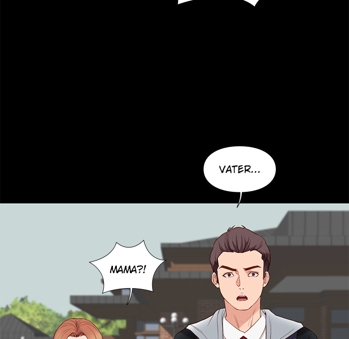 Reunion - episode 6 - 57