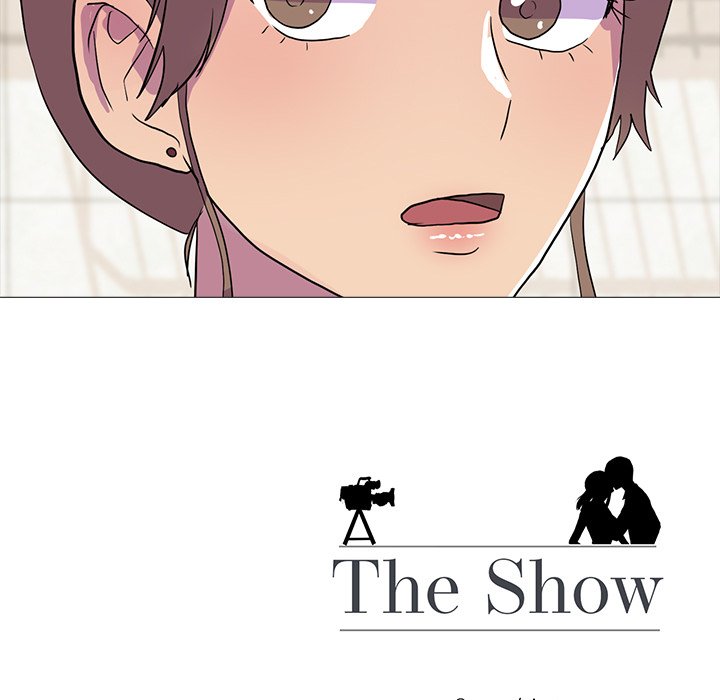 The Show - episode 12 - 12