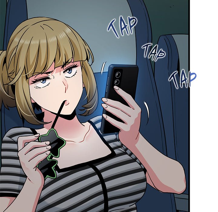 Snapping into Love - episode 42 - 106