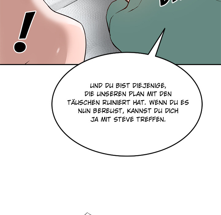Town Girls - episode 39 - 30