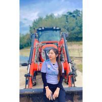 TikTok Account - https://p16-sg.tiktokcdn.com/tos-alisg-avt-0068/eed564a83ac2c6c5e05831b235456a3a~tplv-tiktokx-cropcenter:200:200.jpeg