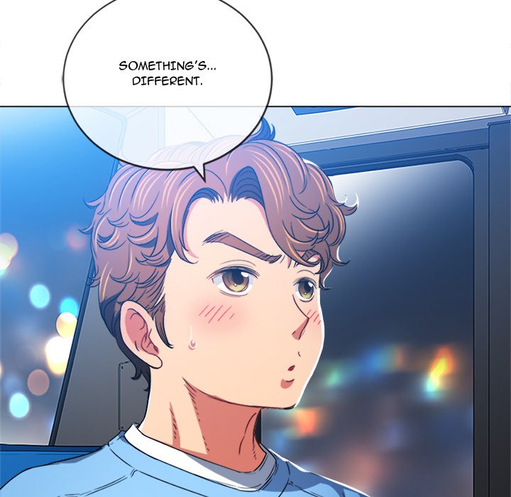 My High School Bully - episode 129 - 90