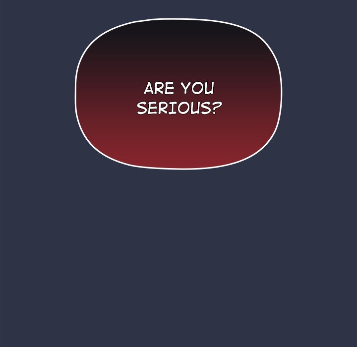 What do I do now...? - episode 38 - 32