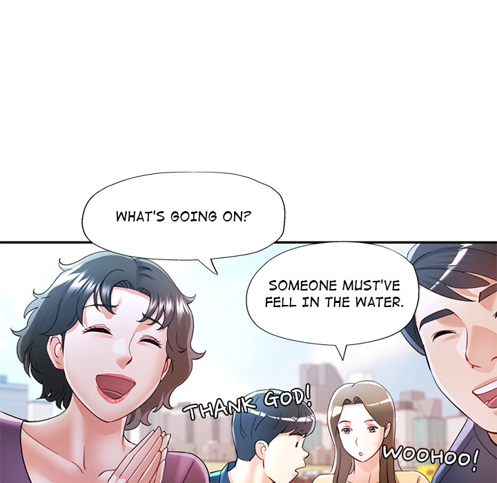 In Her Place - episode 113 - 29