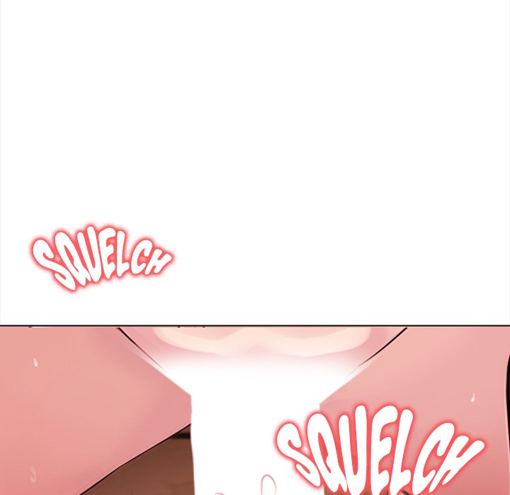Sun-Kissed Seduction - episode 11 - 22