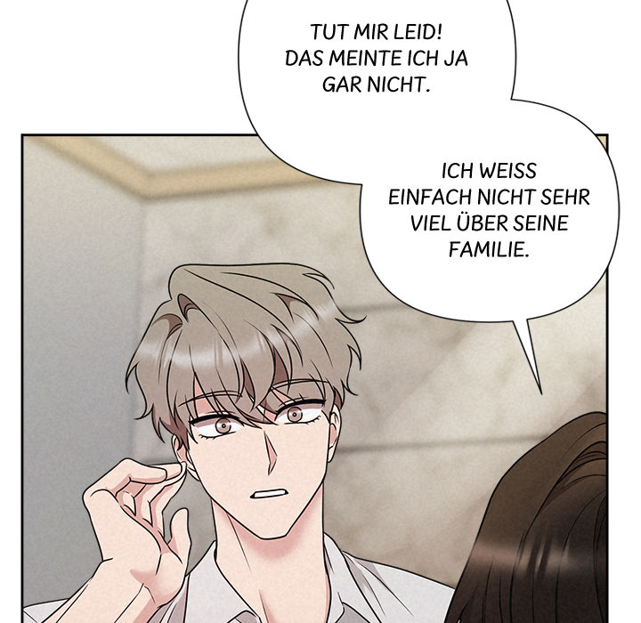 Erdrückende Nacht - episode 45 - 29