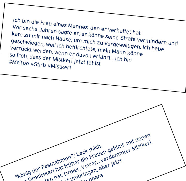 Die Maske - episode 34 - 133