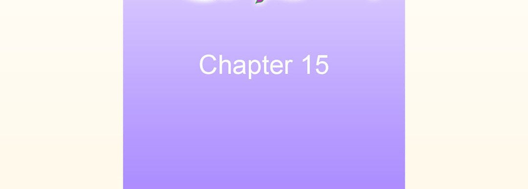 Magic Soup - episode 15 - 6