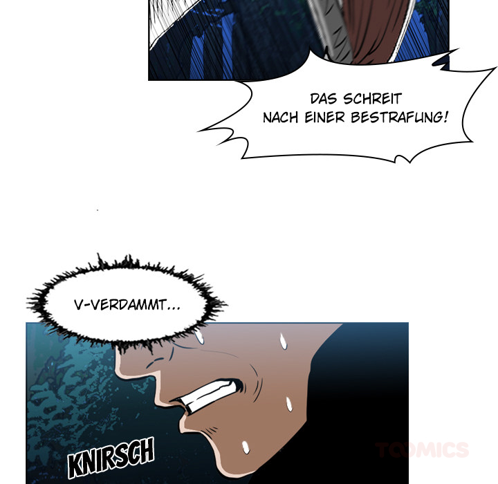 Evas Verderben - episode 68 - 57