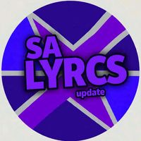 sa_lyrics_update